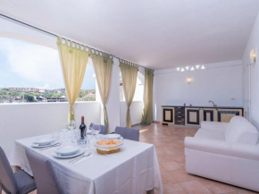 Apartment Vigna Marina V110 by Interhome